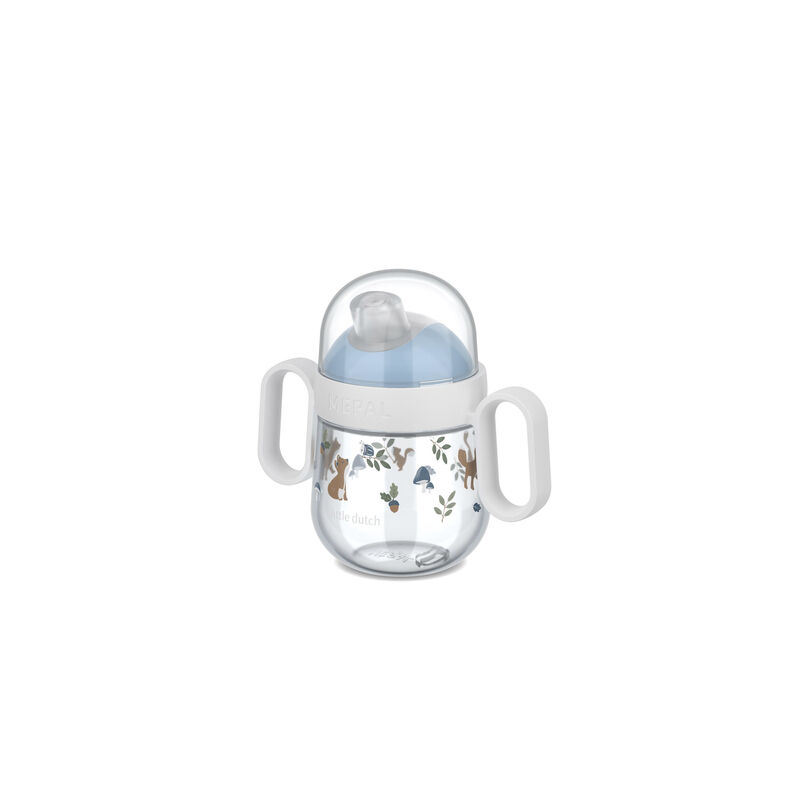 Mio Babymugg non drip Mio Babymugg non drip