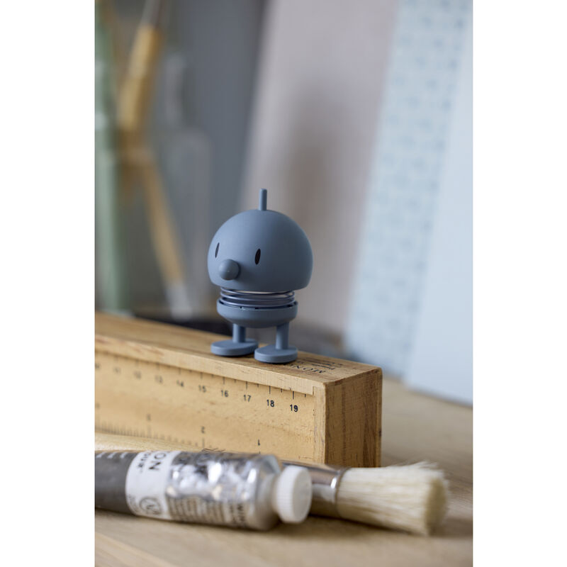 Soft Bumble Hoptimist