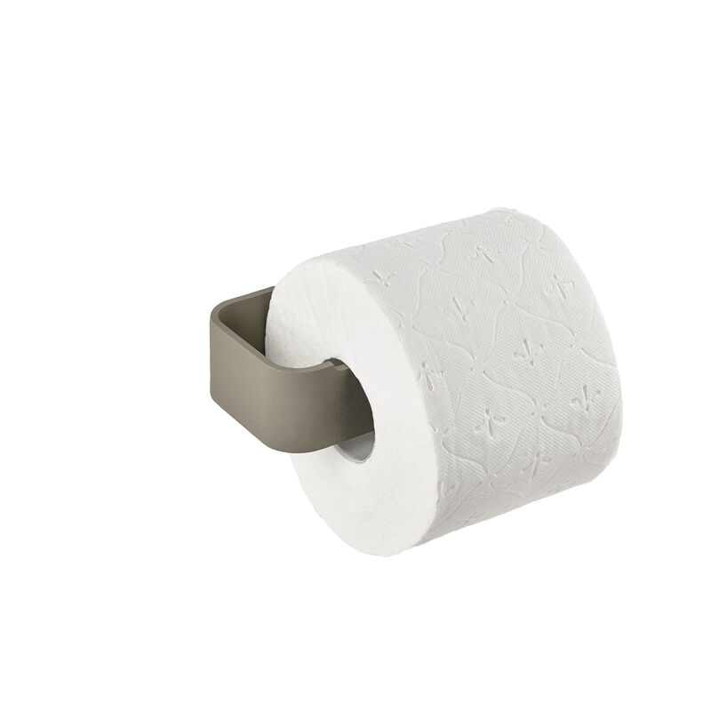Ume Porte-papier toilette