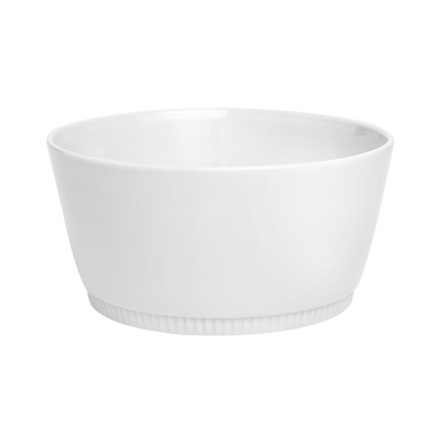 Toulouse Sk&aring;l h&oslash;j nr. 5