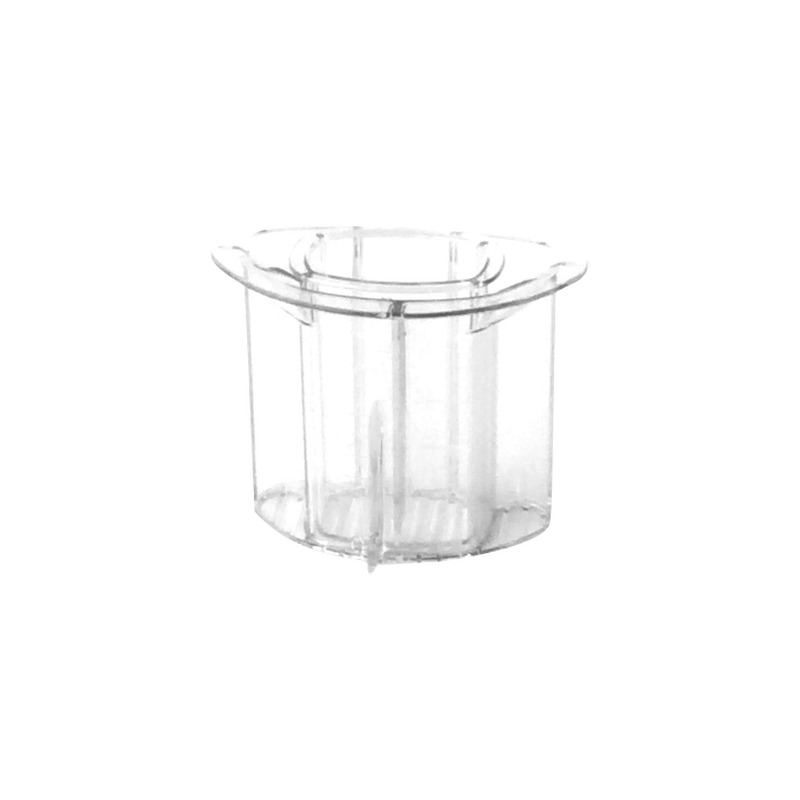 CS 3200-4200-5200 XL P&aring;matare till foodprocessor