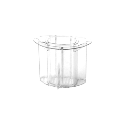 CS 3200-4200-5200 XL Nedstopper til foodprocessor