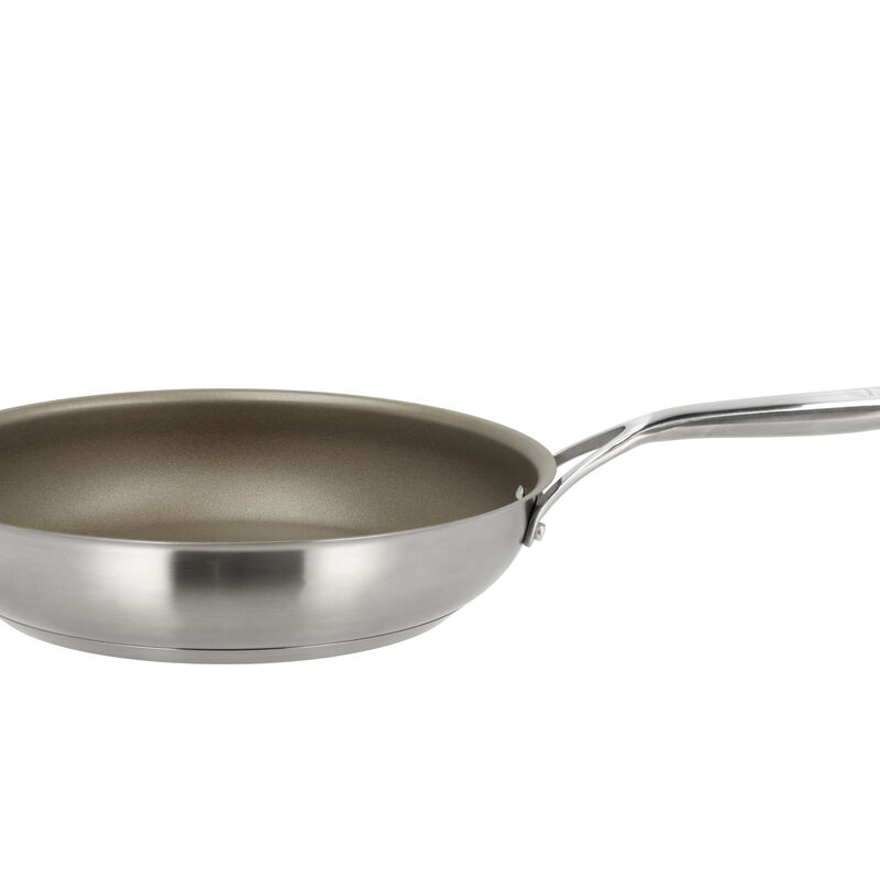 Alagnon Stekepanne