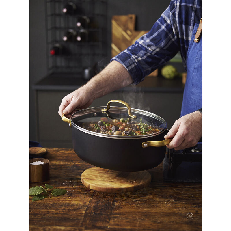 Trivet