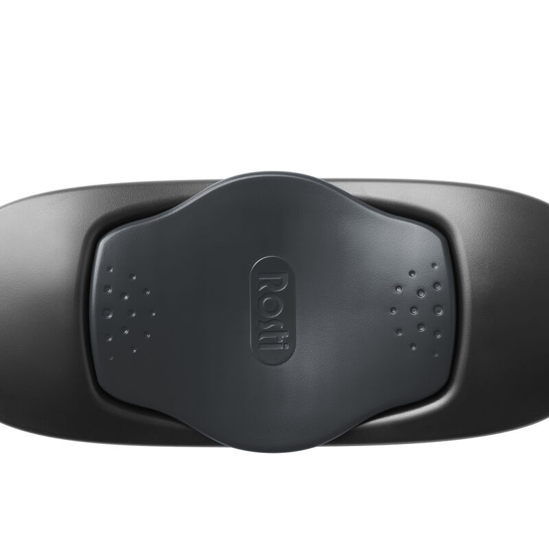 Classic Coupe-Hasselback