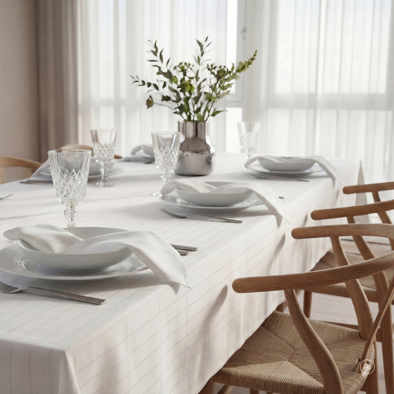 Essence &ndash; Suite One Nappe