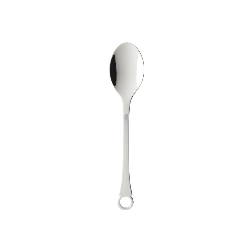 Pantry Teske