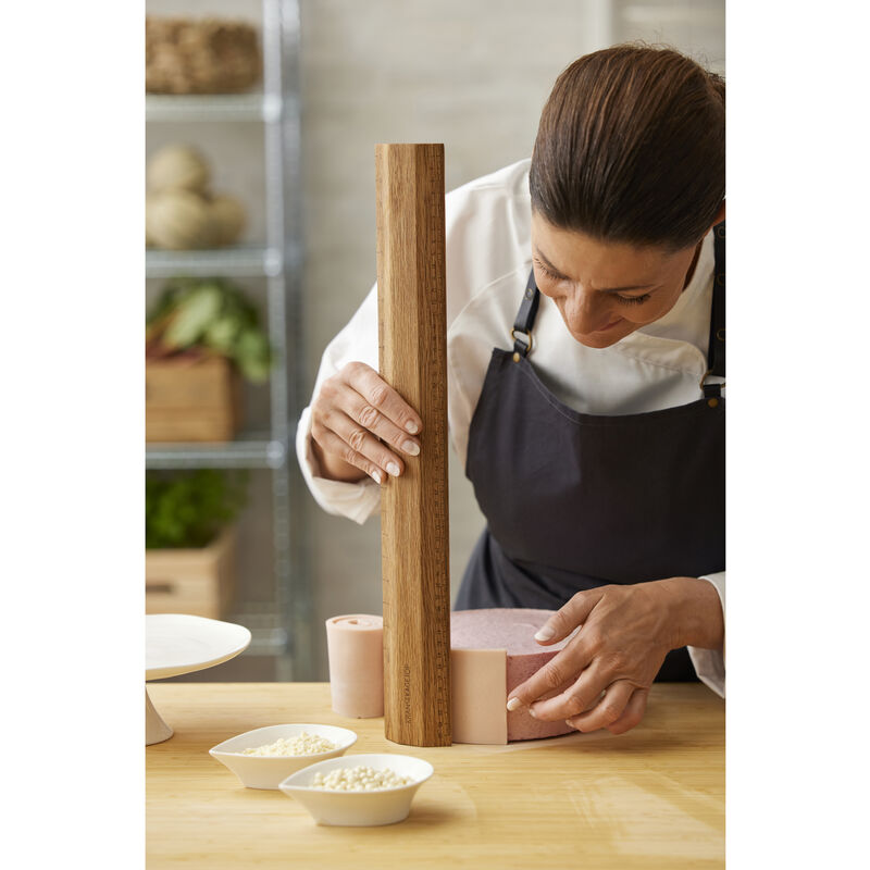 Dråbeskål 4 stk. Dråbeskål 4 stk.