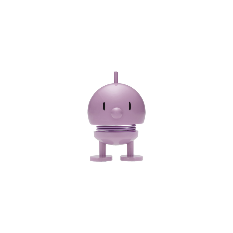 Bumble Hoptimist