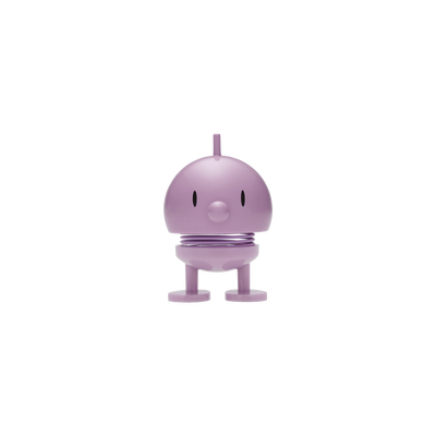 Bumble Hoptimist