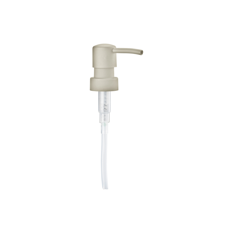 Pumpe