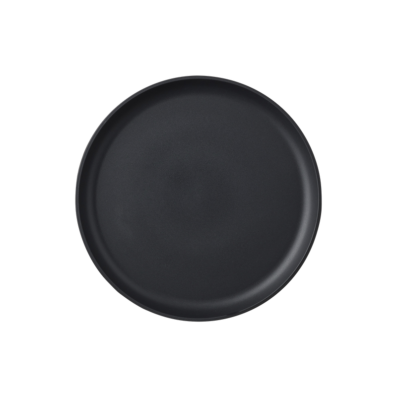 Silueta Frokosttallerken