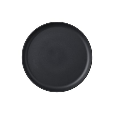 Silueta Frokosttallerken