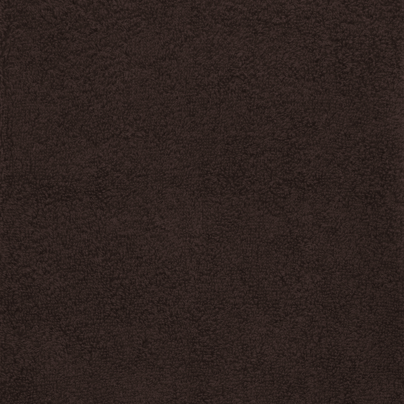 Comfort H&aring;ndkl&aelig;de