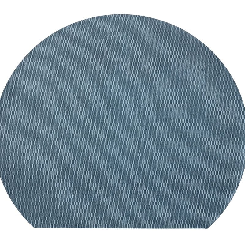 Tischset 4 Stck. Tischset 4 Stck.