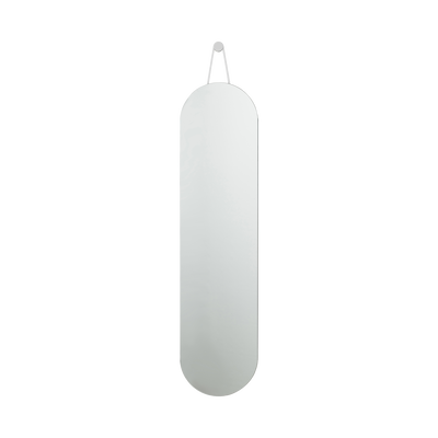 A-Wall Mirror V&auml;ggspegel