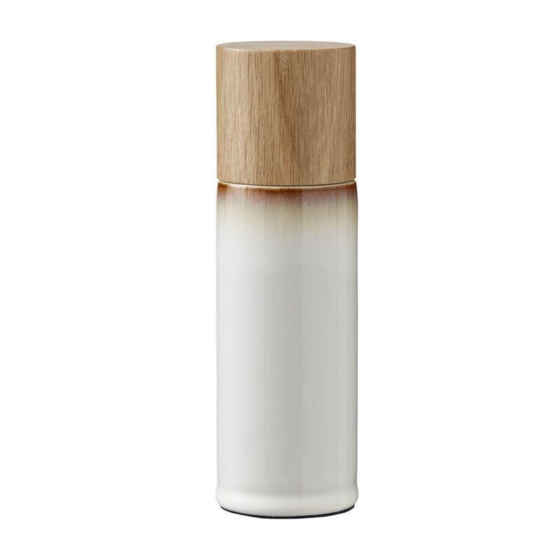 Gastro Salt & Peber