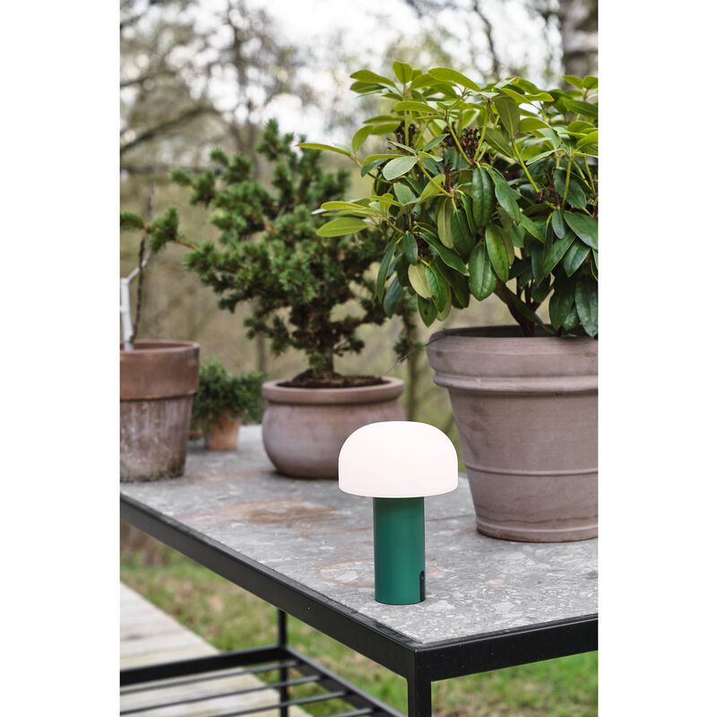 Styles Lampe LED Styles Lampe LED