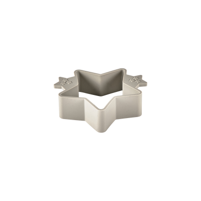 Stj&auml;rna Bliniform