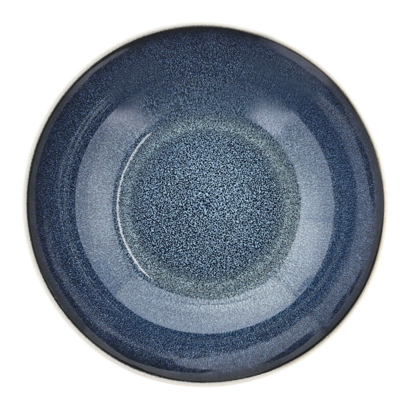 Gastro Assiette &agrave; p&acirc;tes