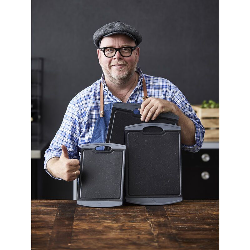 Skärbräda Skärbräda