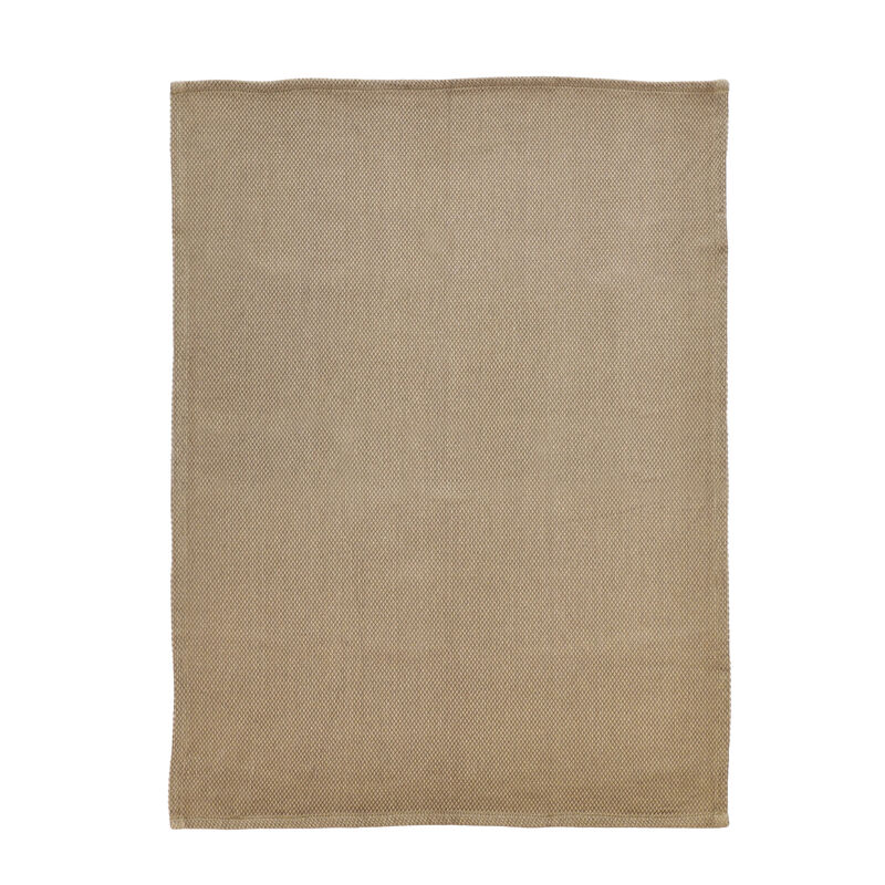 Diamond Kjøkkenhåndkle