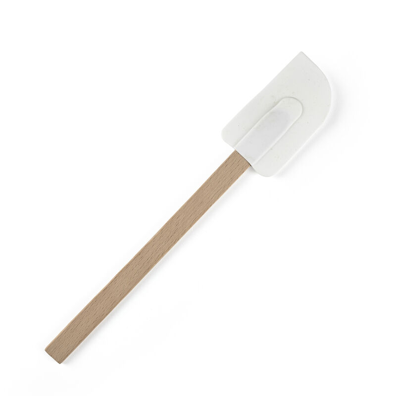 Spatula