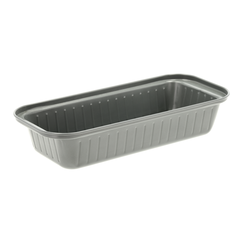 Line Br&oslash;dform