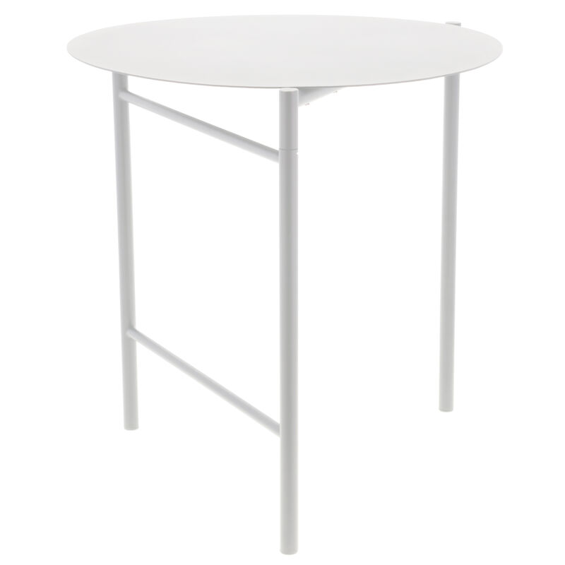 Disc Bord