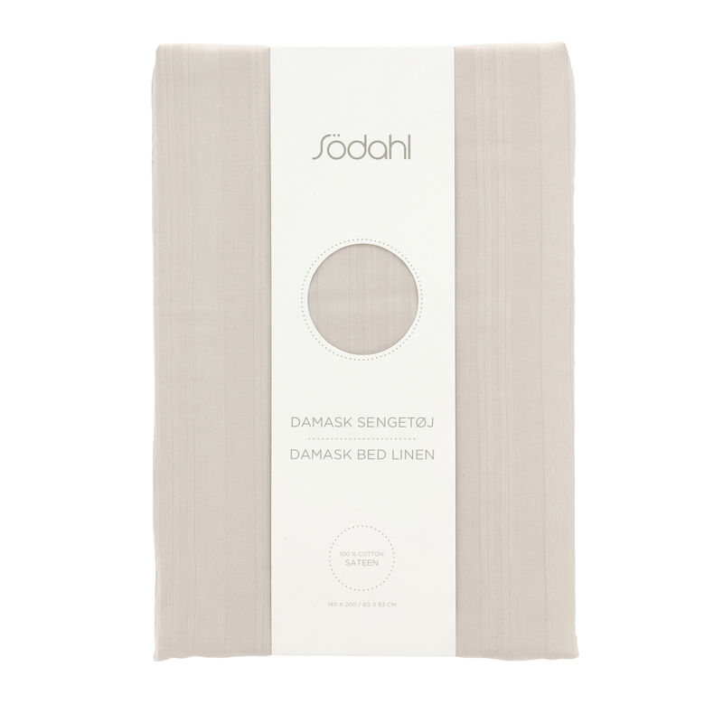 Noble Sengetøj Noble Sengetøj