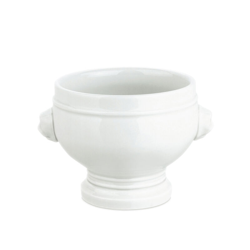 Serie Originale Sk&aring;l nr. 4