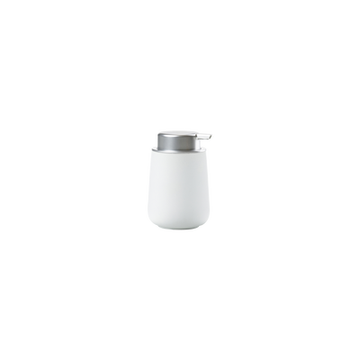 Nova Distributeur de savon