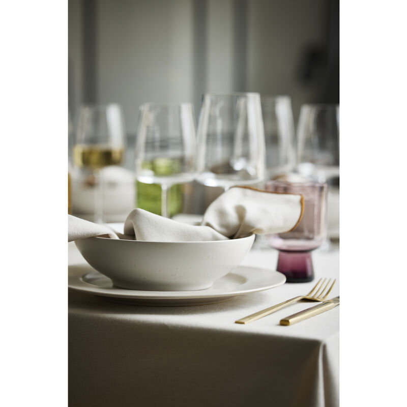 Zero Weissweinglas 4 Stck.