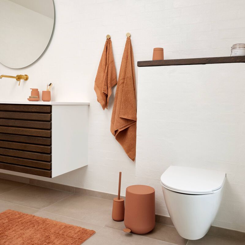 Tiles Badematte Tiles Badematte