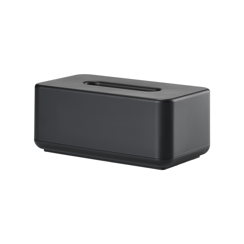 Ume Taschentuchbox