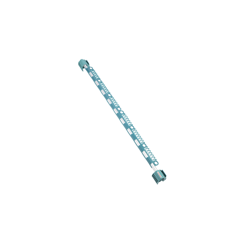 Linomatic Easyclip Linomatic Easyclip