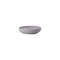 Zone Denmark Nova One Porte-savon