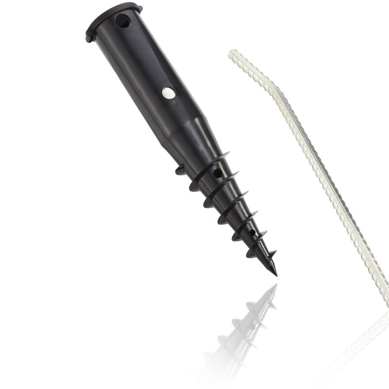 LinoLift 600 QuickStart Torkvinda LinoLift 600 QuickStart Torkvinda