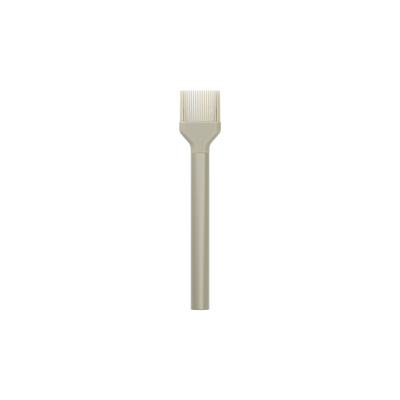 Emma Pastry brush