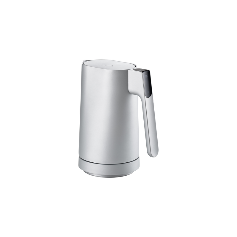 Bouilloire &eacute;lectrique