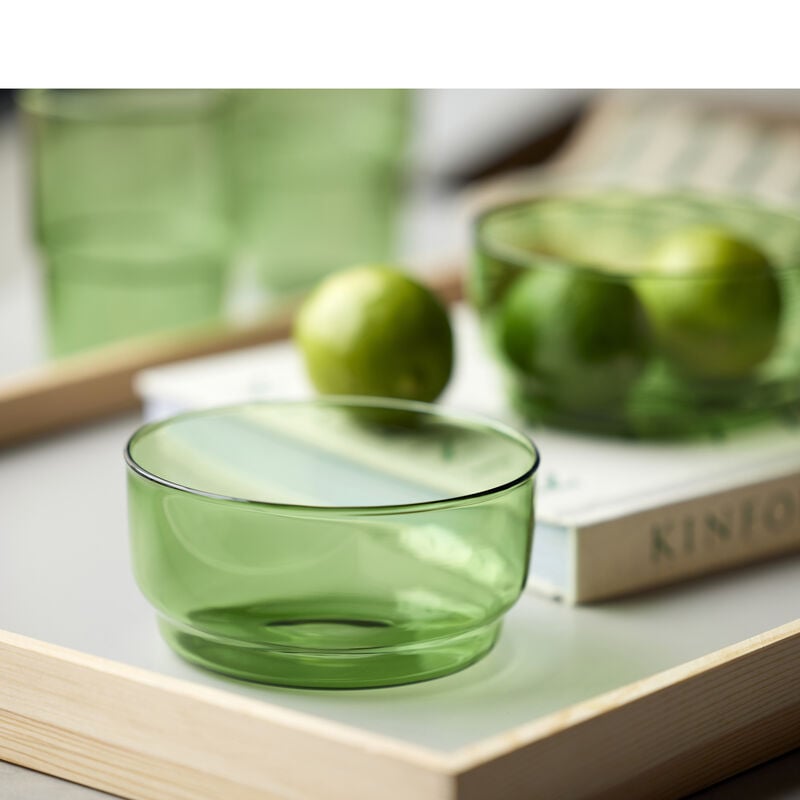 Torino Schale 2 Stck. Torino Schale 2 Stck.