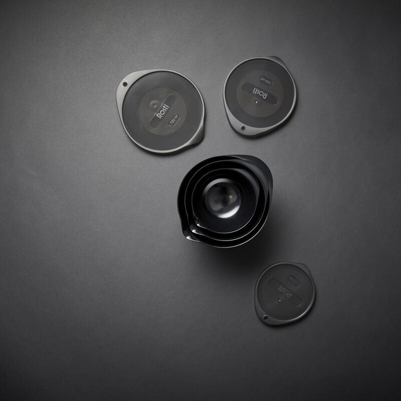 Classic Deckel f.R&uuml;hrsch&uuml;ssel