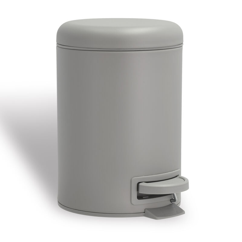 Mono Pedalspand Mono Pedalspand