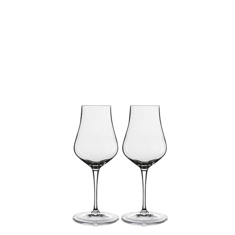 Vinoteque Spirits/snifterglas 2 stk.