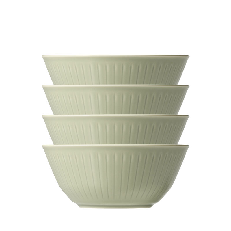 Horizon Sk&aring;l 4 st