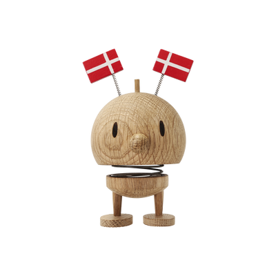 Celebration Bumble Hoptimist