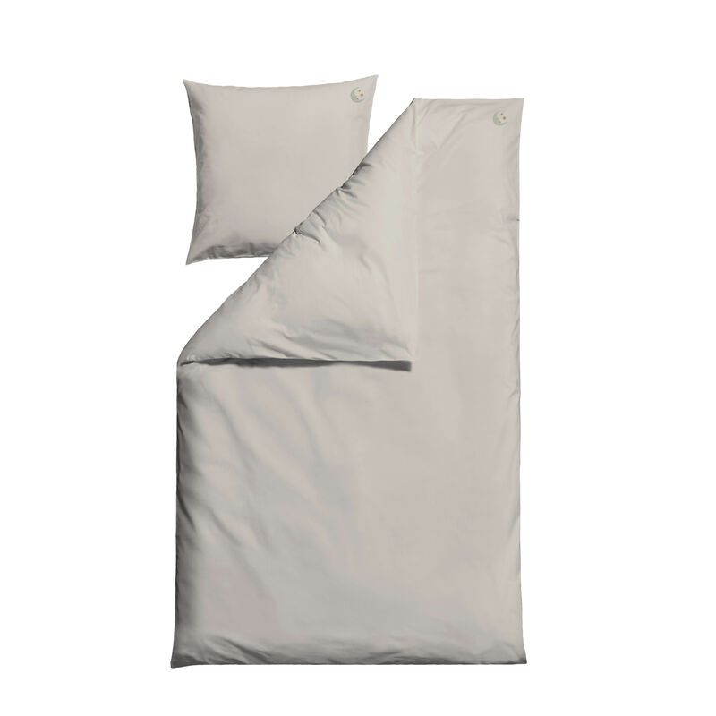 Bonne Nuit Sengetøj