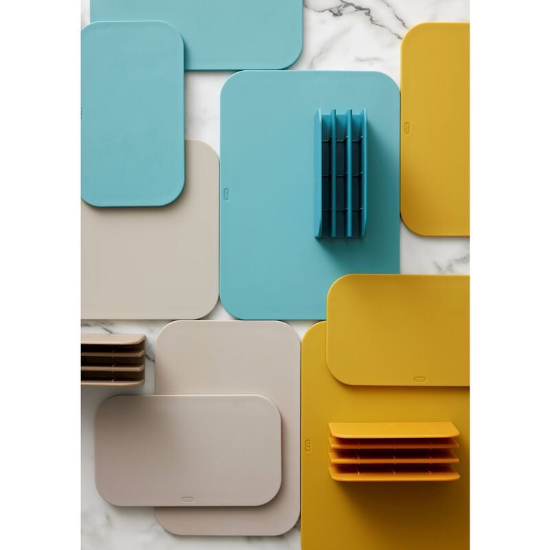 Choptima Skjærebrett Choptima Skjærebrett