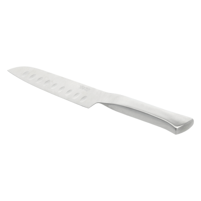 Precision Santokukniv liten