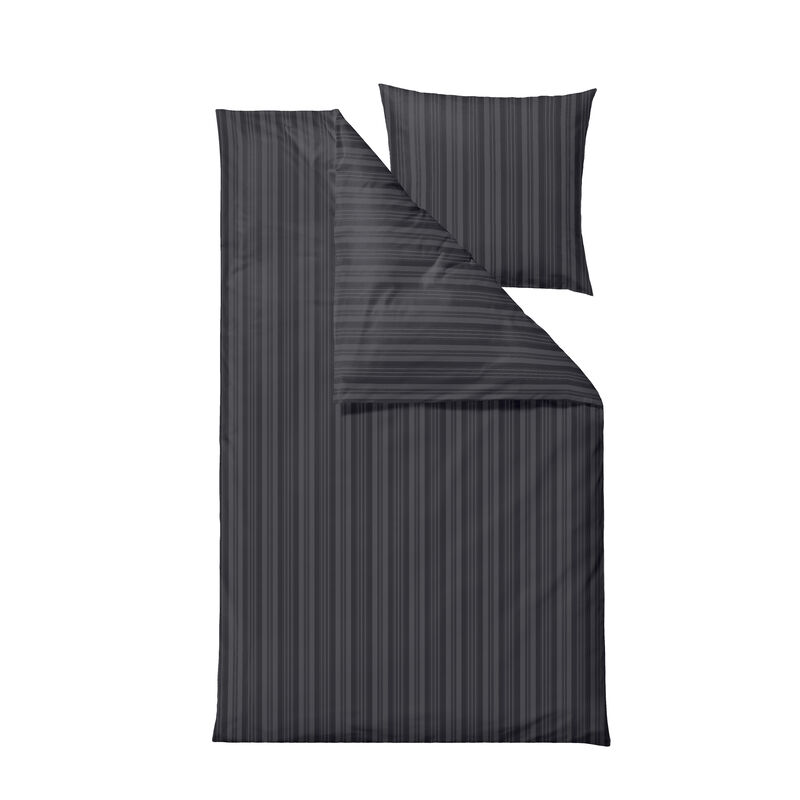 Noble GAVE 2 senges&aelig;t